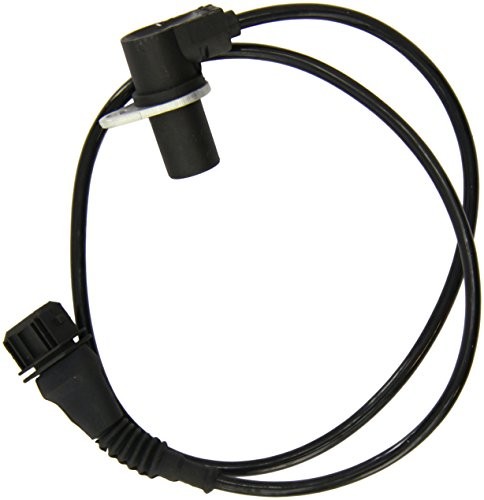 Mapco mapco 82660 czujnik wału korbowego 82660