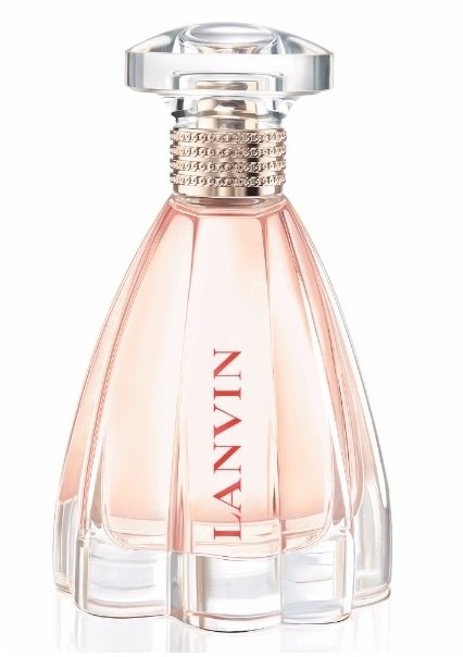 Lanvin Modern Princess Woda perfumowana 90ml tester