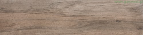 Cerrad Gres Mattina Beige 29,7x120,2