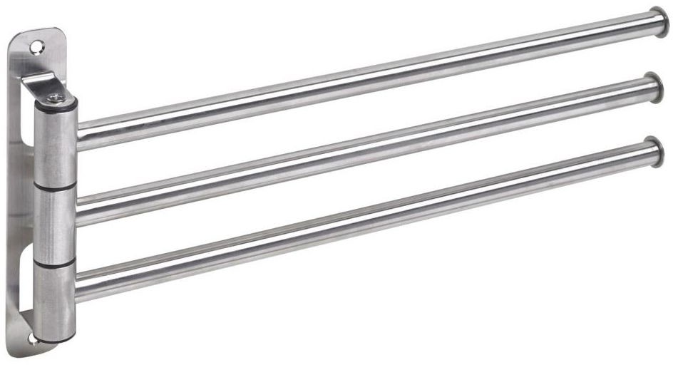 Wieszak ścienny na ręcznik na ręcznik LOFT SENSEA