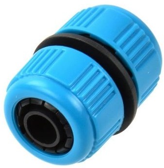 GEKO Reparator do węża 1/2