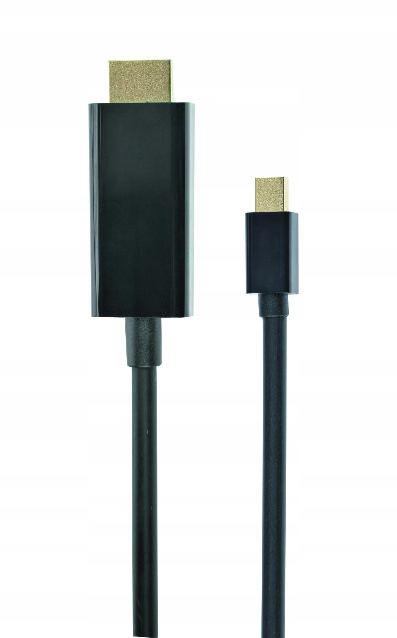 Gembird Kabel CC-mDP-HDMI-6 Mini DisplayPort M