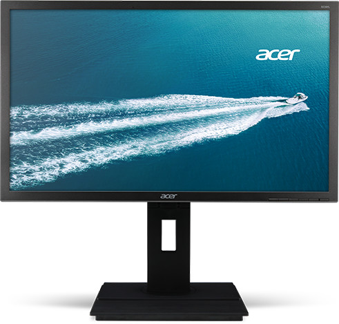 Acer B276HULC (UM.HB6EE.C05)