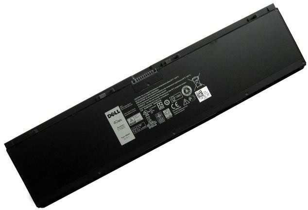 Dell Bateria 3-Cell 40Wh GV7HC GV7HC