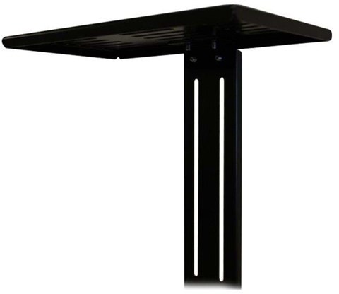 Newstar camera Shelf for-M2500/W2500, Plasma-m2500ca mshelf (for Plasma-M2500/W2500) PLASMA-M2500CAMSHELF