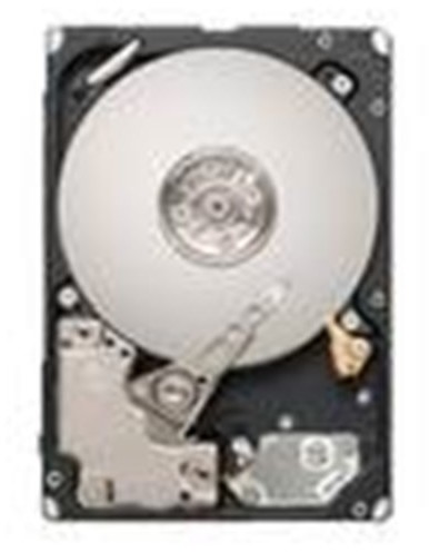 Lenovo hard drive - 1.2 TB - SAS 12Gb/s Dysk twardy - 1.2 TB - 2.5