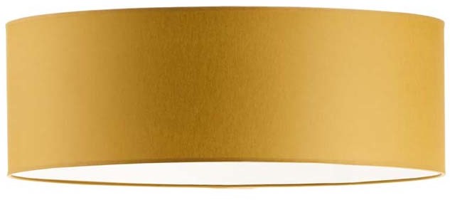 LYSNE Żyrandol DUBAJ fi - 50 cm 14528/326