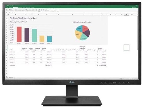 LG 24CK550N (24CK550N-3A.AEU)