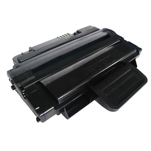 Xerox Xerox 109R00747 czarny (black) toner zamiennik