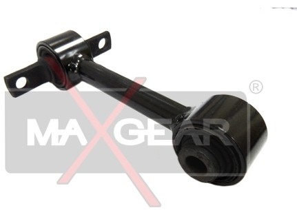 MAXGEAR Drążek / wspornik, zawieszenie koła MAXGEAR 72-1130