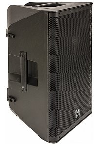 BST Kolumna aktywna 12''/30cm 800W DSP12A DSP12A