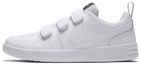 Nike Pico 5 - Biel CJ7199-100