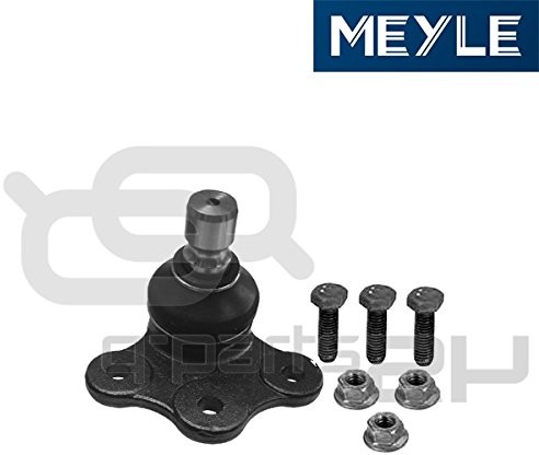 Meyle przegubu prowadnica meyle 616 010 5583  6160105583 10083925