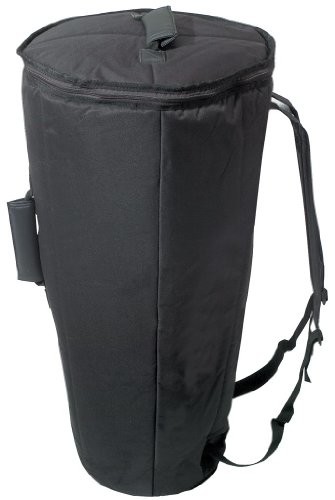 Gewa Premium Conga Bag 13in 231820