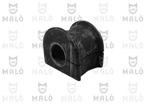 MALO Zawieszenie, stabilizator MALO 15481