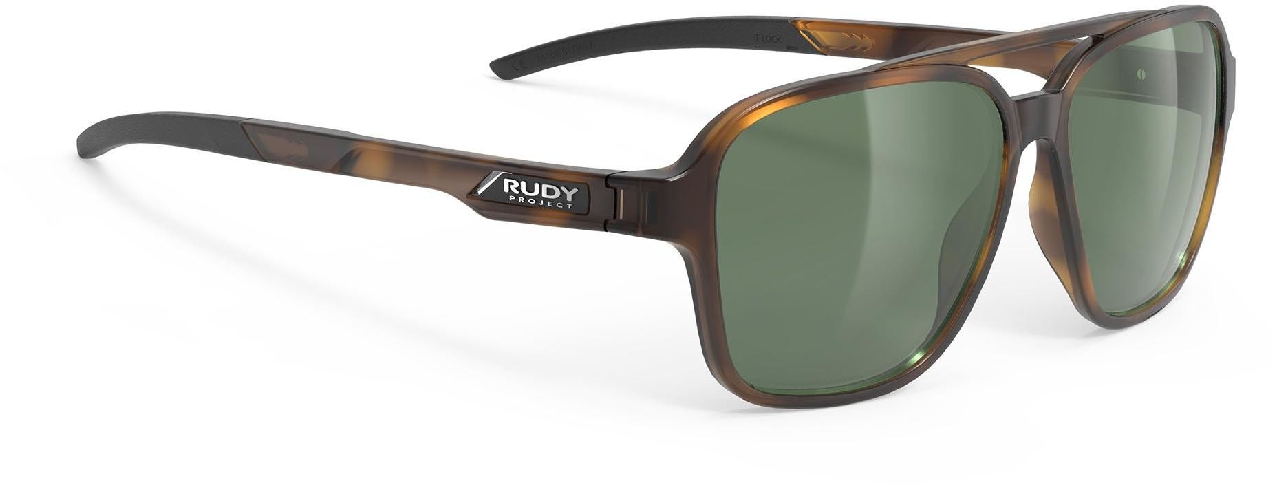 Rudy Project Croze unisex