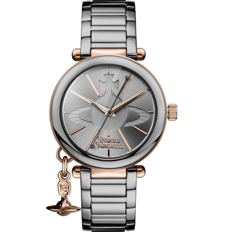 Vivienne Westwood Kensington VV067SLTI