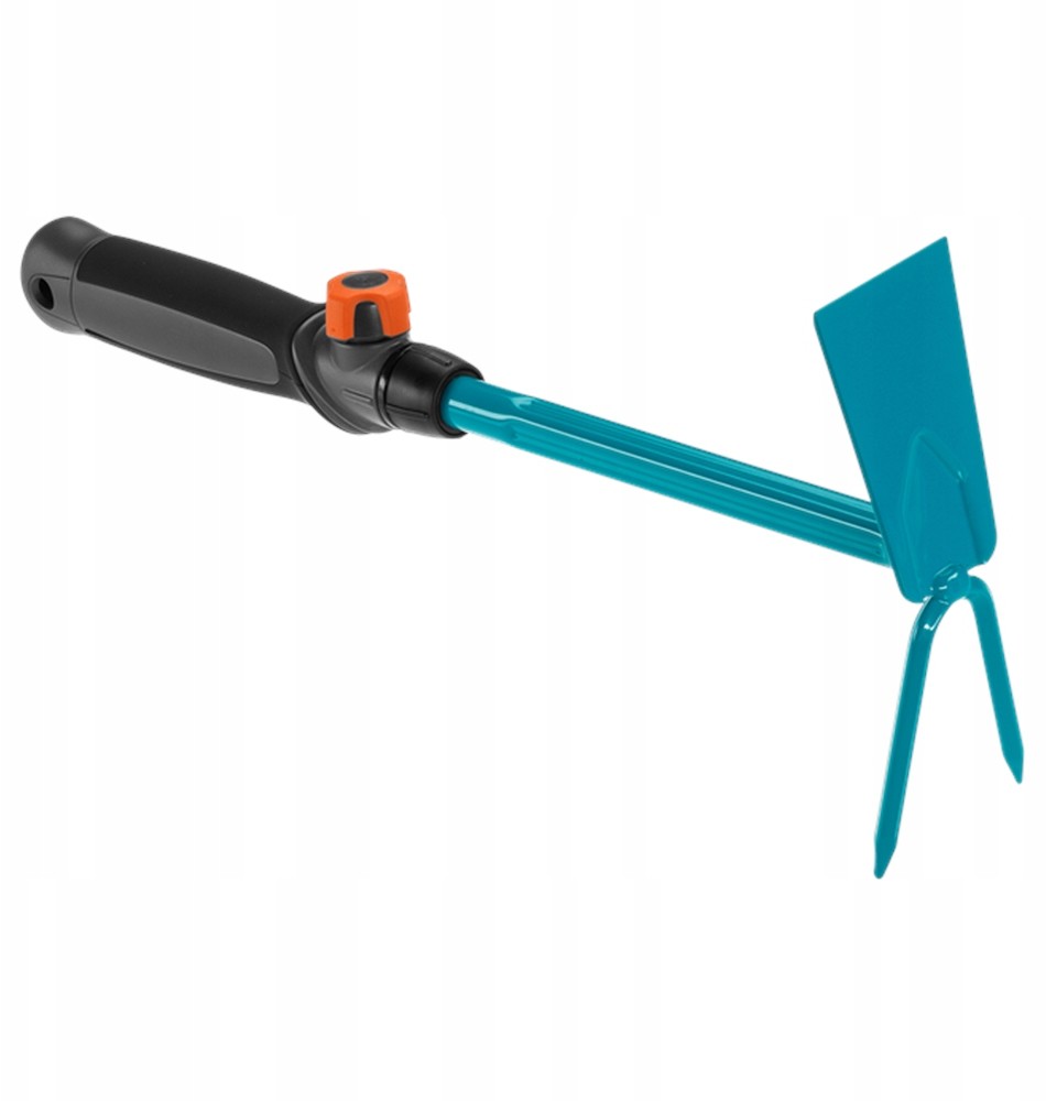 GARDENA Combisystem Motyczka Prosta 8913-20