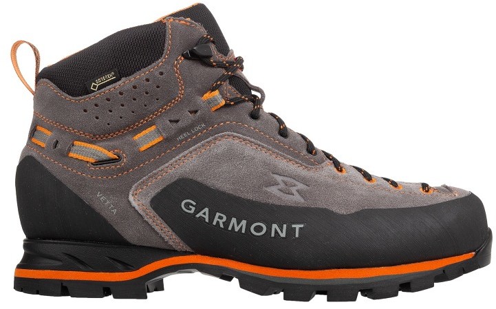 Garmont BUTY VETTA GTX