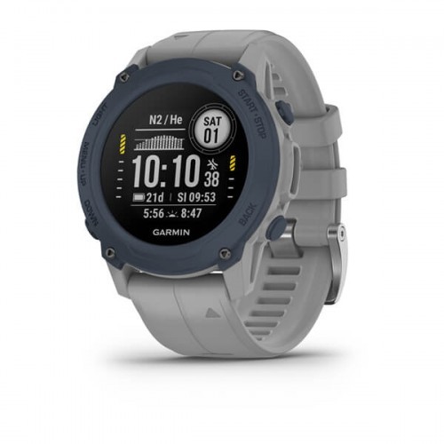 Garmin Descent G1 Jasnoszary 010-02604-11