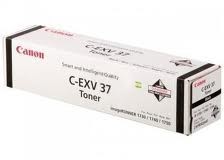 Canon C-EXV37