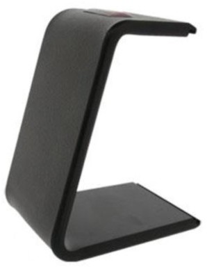 Brodit ProClip 653018 Angled mount do Nissan Primera 02  09 653018
