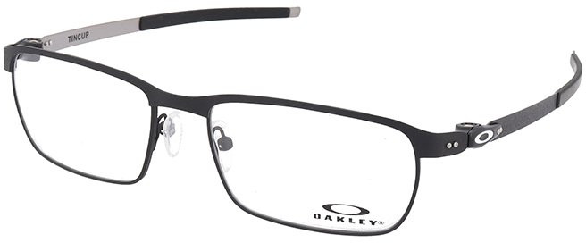 Oakley Tin Cup OX3184-01