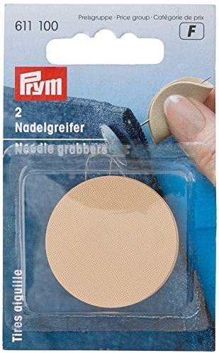 Prym chwytak do drutów PRYM_611100