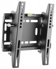 SIGNAL Uchwyt TV LCD cienny, pochylny Signal LP42-22DT LP42-22DT
