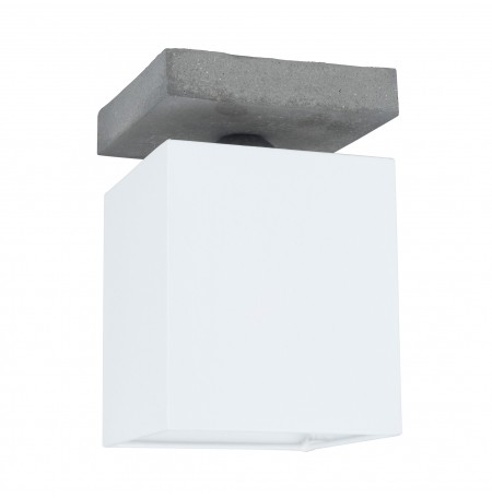 Spotlight Lampa sufitowa GREAT 2241136