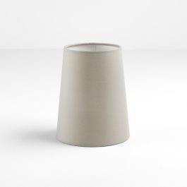 Astro Lighting Cone 168 Putty Shade (4183)