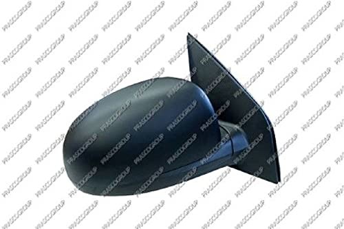 Prasco PRASCO KI3247303 Lustra zewnętrzne KI3247303
