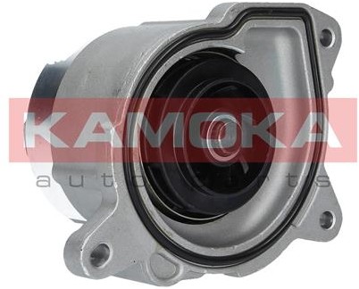 KAMOKA Pompa wodna KAMOKA T0019 T0019