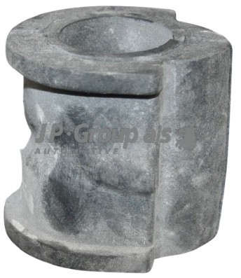 JP GROUP Tuleja, stabilizator JP GROUP 1140603800
