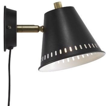 Nordlux Lampa Pine 2010381003 2010381003