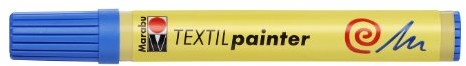 Marabu Textil Painter marker MR011703095