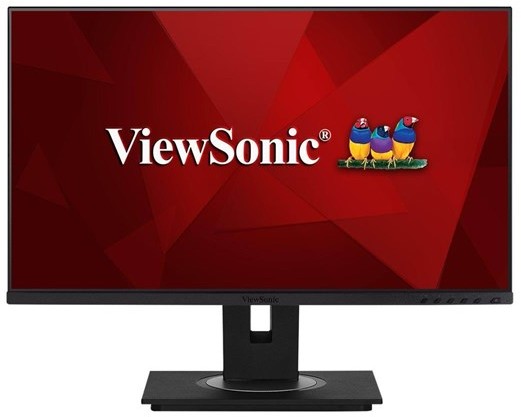 ViewSonic VG2755-2K