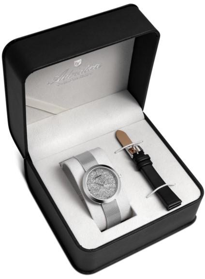 Adriatica Zegarek A3646.5113QBL -