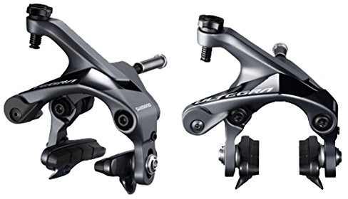 Shimano par frenos Ultegra  BR-r8000 a82 IBRR8000A82