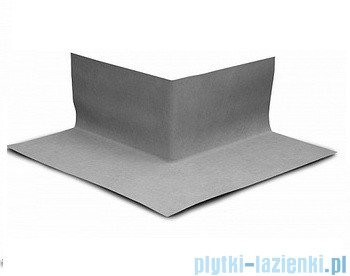 Radaway Narożnik uszczelniający zewnętrzny 10 szt 5NZ10