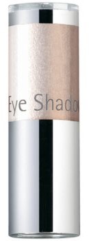 Artdeco Eye Designer Refill cienie do powiek napełnienie odcień 0,8 g Eye Designer Refill cienie do powiek napełnienie odcień 0,8 g