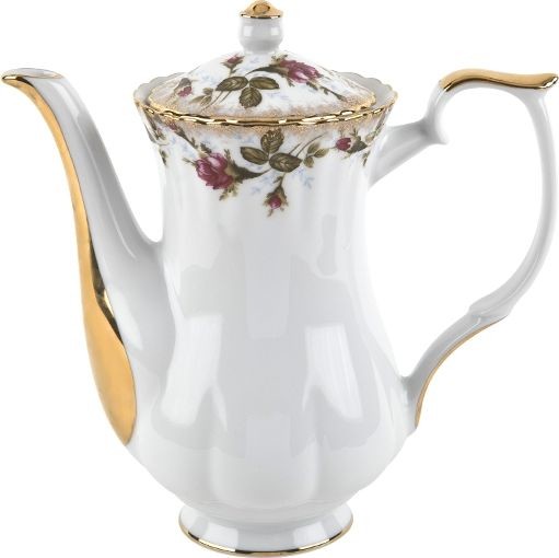 Chodzież Imbryk 1,1 L Iwona B013 129298