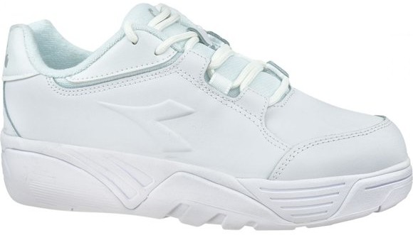 Diadora 501-175745-01-20006