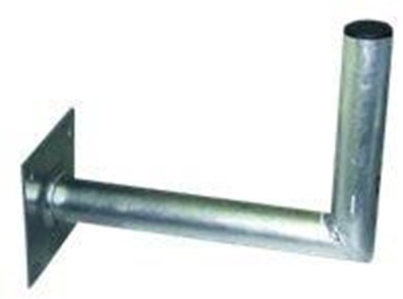 Schwaiger WAH 25 A - wall mount WAH25A001