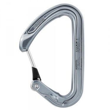 Petzl Karabinek ANGE L