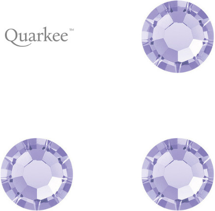 Quarkee Quarkee Tanzanite 1,8mm / 3szt.