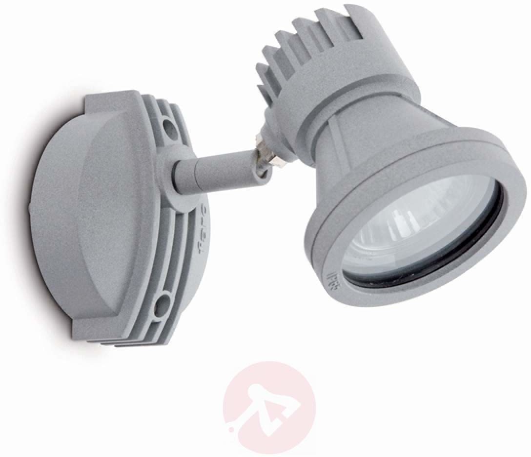 Faro Lorefar Praktyczna Mini-Project