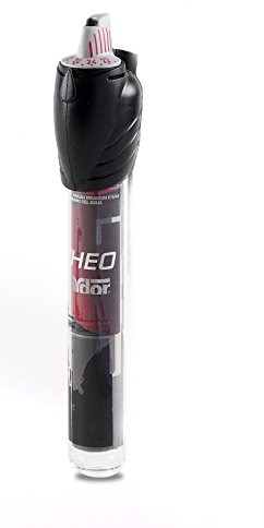 Hydor ogrzewacz regulacyjny, 300W