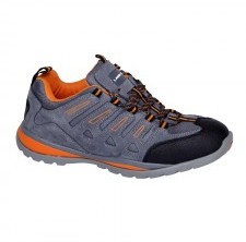 LAHTI PRO L3040846