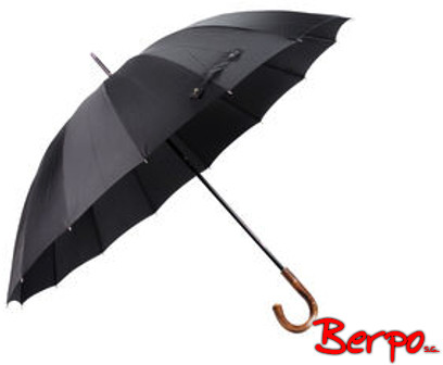 DOPPLER 71763001BU Parasol Bugatti DOPPLER.71763001BU